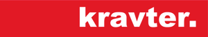 Kravter_logo